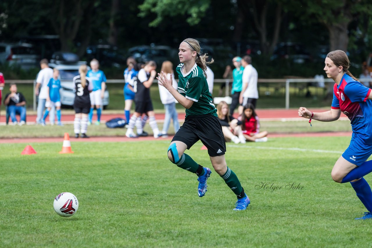 Bild 331 - Loewinnen-Cup